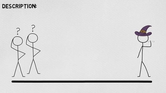 1st Level Spell #57: Magic Missile (5E) смотреть онлайн