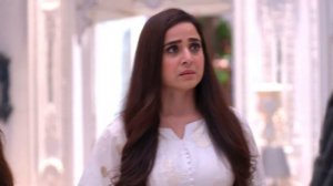 Азан Сделал Нуру Предложение! | Госпожа невестка Индийский сериал 103 Серия