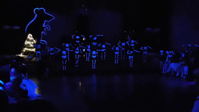 Новый год школа 2045 4 "З" смотреть онлайн