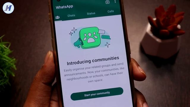 10 WhatsApp New Update 2023, 10 New WhatsApp Update 2023, WhatsApp New Update, WhatsApp New Feature смотреть онлайн