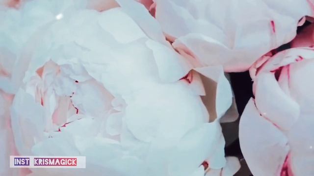 ♡Мир во всем мире// Мощный саблиминал ? смотреть онлайн