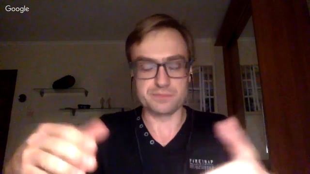 Как быстрее остывать к истории, чтобы легче её редактировать? смотреть онлайн