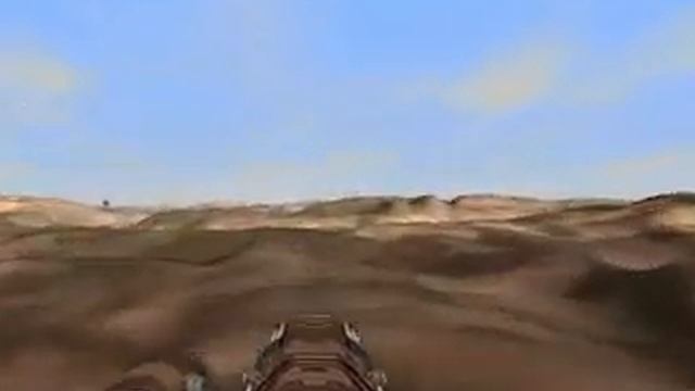 Let's Play Z.A.R. - mission 14 - Steel Dust I смотреть онлайн