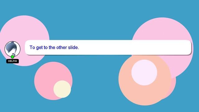 PHP : How do I replace double quotes with single quotes смотреть онлайн