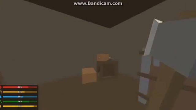 выживание в России-много сигнальных ракет смотреть онлайн