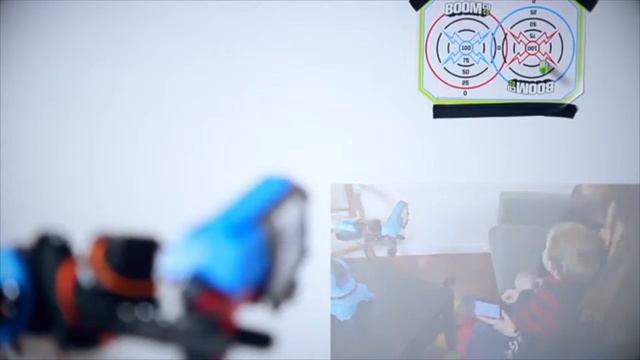 ТОП 5 НОВОСТЕЙ ИЗ МИРА ТЕХНОЛОГИЙ̆ 2017 / TOP 5 NEWS VIDEO GADGETS 2017 смотреть онлайн