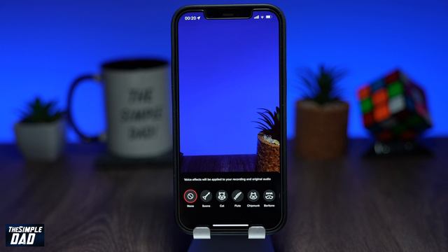 How to Create Core Memory Trend Video On Tiktok 2022 #corememory #echofeature смотреть онлайн