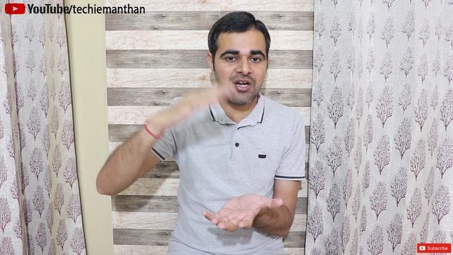 10th Gen Intel Core Desktop Processors explained in Hindi. смотреть онлайн