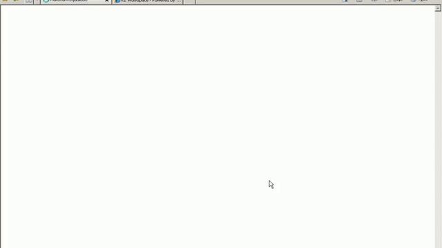 K2 Connect Demo смотреть онлайн