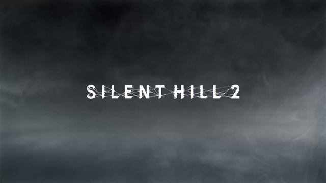 Best INSANE Upcoming HORROR Games in Unreal Engine 5 coming out in 2024 смотреть онлайн