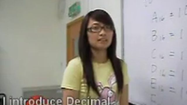 Computer language: смотреть онлайн