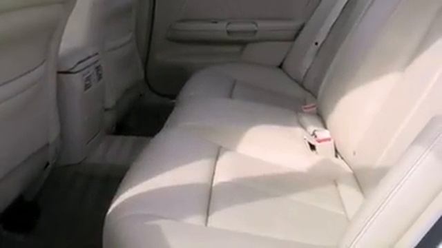 Preowned 2007 Infiniti M35 Dallas TX 75244 смотреть онлайн