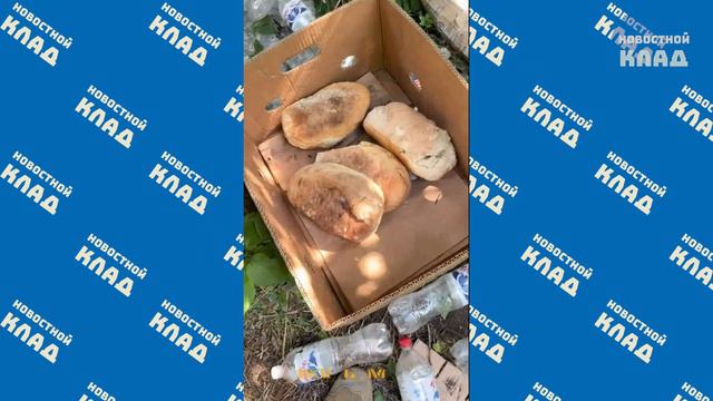ЭТО НЕ ВОЗМОЖНО! Последние новости! Трагические новости сегодня