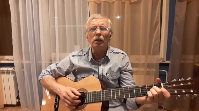 Когда проходит молодость смотреть онлайн