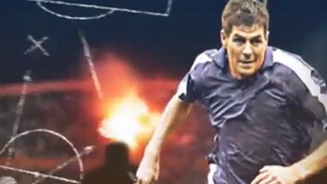 Real Football 2010 - iPhone/iPod touch trailer смотреть онлайн