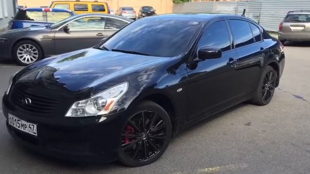 4 августа 2016 г. смотреть онлайн