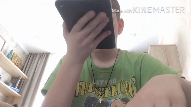 Нашёл AirPods? 2 часть.Владелец AirPods ведёт себя грубо! смотреть онлайн