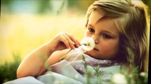 Как прекрасен этот мир- "Верные друзья" -Юрий Антонов.