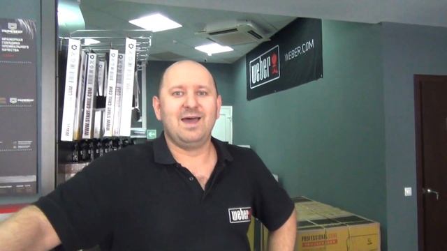 ОБЗОР МАГАЗИНА ГРИЛЕЙ. НОВЫЕ ПОСТУПЛЕНИЯ.MEATBROTHERS, ДОСКИ И ШПОН ДЛЯ КОПЧЕНИЯ, КОКОСОВЫЙ УГОЛЬ.. смотреть онлайн