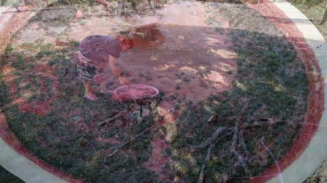 Ремонтный Гений