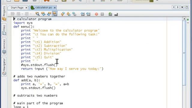 nbPython M3 смотреть онлайн