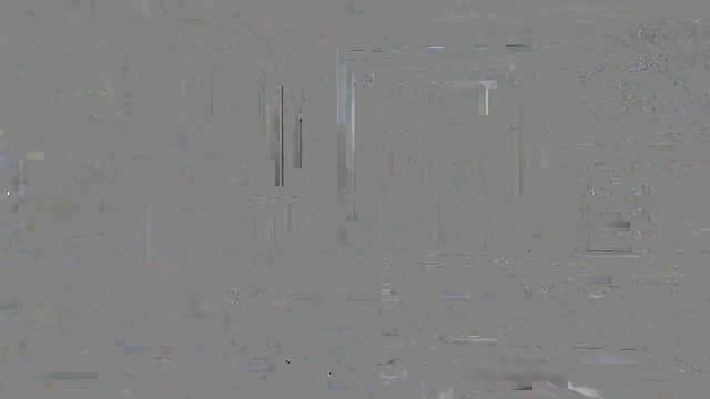 LIMITBREAK VS problem? (TRAIN) смотреть онлайн