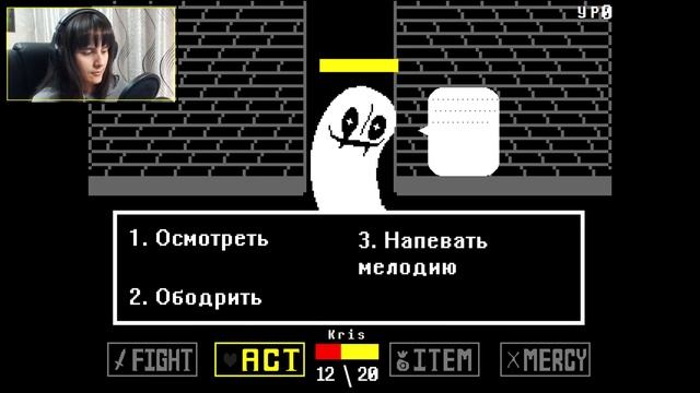 PUPPETTALE | МОНСТРЫ ОБЕЗУМЕЛИ смотреть онлайн