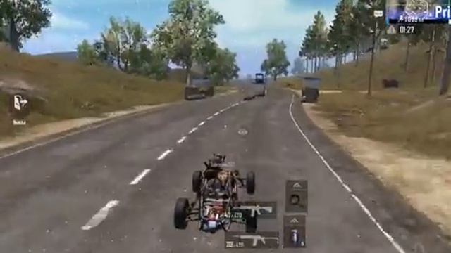 PUBG Mobile купил iPad в кредит смотреть онлайн