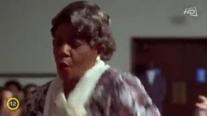 Не грози южному централу - На меня снизошла благодать!