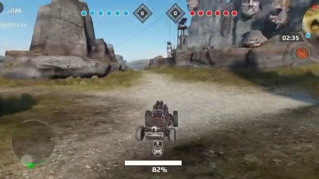 как играть с друзьями в crossaut mobile на pvp и pve смотреть онлайн
