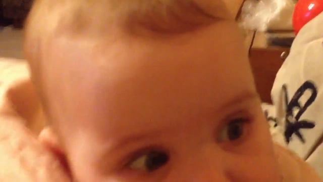 Чешутся зубы смотреть онлайн