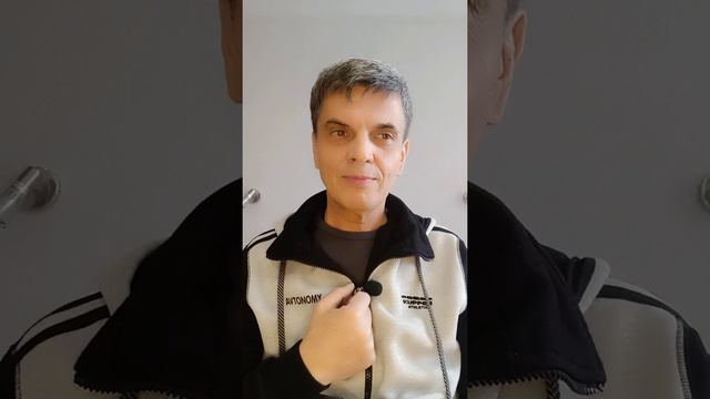 ▪️75 дней АОЖ ▪️47дней А'ом▪️ смотреть онлайн