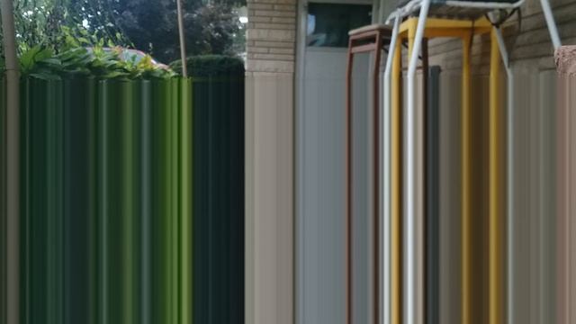 Buddy builds wall смотреть онлайн