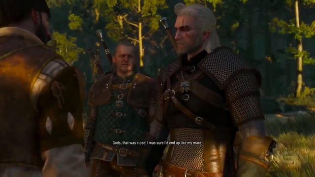 КАК СНИМАТЬ И ЧТО СНИМАТЬ СОВЕТЫ ОТ MadArt смотреть онлайн