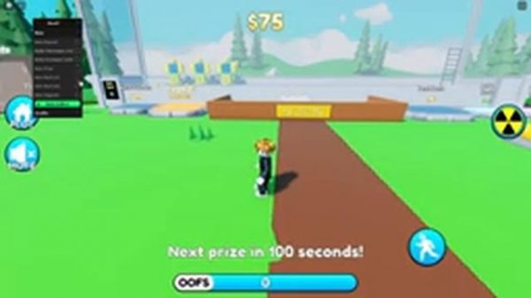 Roblox OOF Tycoon Script | Auto Collect | MORE!!