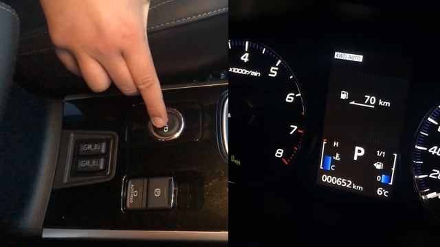 MITSUBISHI OUTLANDER 2.4 7-МЕСТ смотреть онлайн
