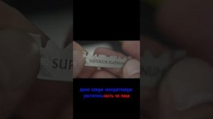 Лезвия. ТОП лучших лезвий для бритвы-шаветт и Т-образного станка.