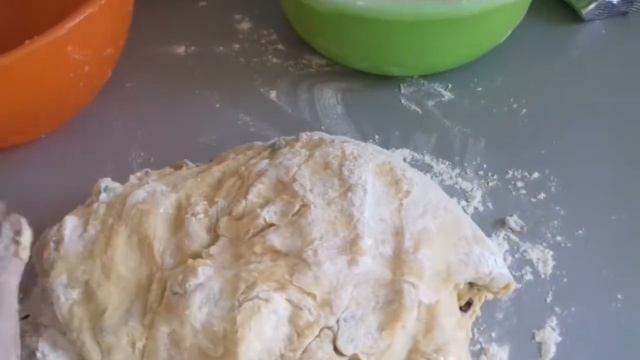 куличи смотреть онлайн