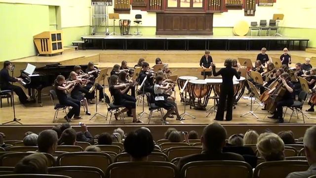 Lord of the Dance Flatleya Szkoły Muzycznej I st. im.G.Bacewicz Filharmonia смотреть онлайн