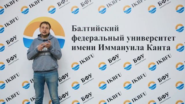 Все, что аспиранты хотели узнать о философии науки, но стеснялись спросить смотреть онлайн