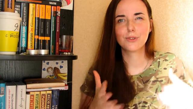 Рома Зверь и его книга // Концерт 