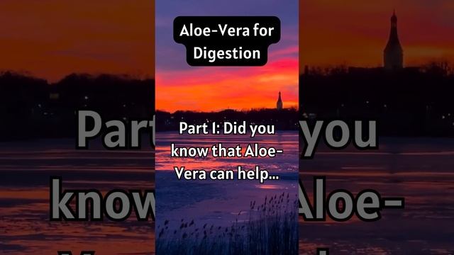 Aloe Vera Magic: Short Video You Can't Miss! #shorts #aloevera #subscribe смотреть онлайн