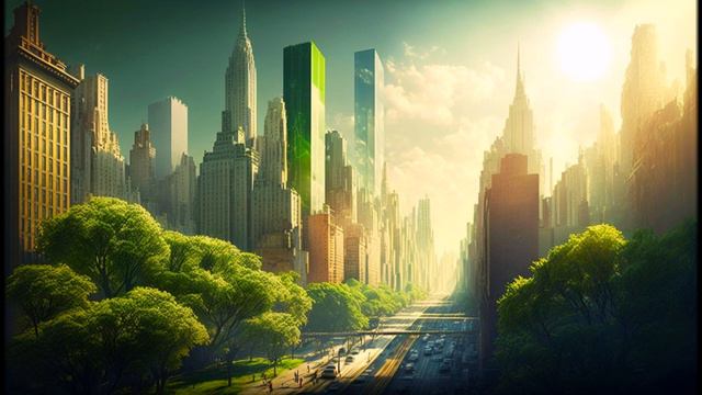 "Не такой, как все. Часть 1" смотреть онлайн