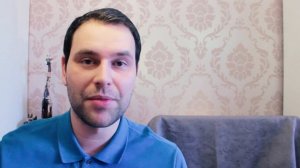 КАК ВЫГОВАРИВАТЬ Р. Как научить ребенка выговаривать р. Как научить букве р