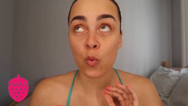 Discontinued Spring/Summer 2021 Scents смотреть онлайн