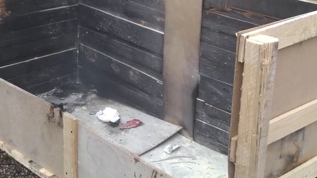 АУПП Орион, Пределы возможностей! смотреть онлайн