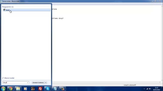 [TUTORIAL] Avviare Watch Dogs in Directx смотреть онлайн