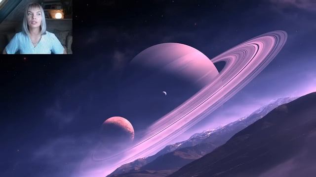 Саде Сати + Астрология обучающий курс смотреть онлайн