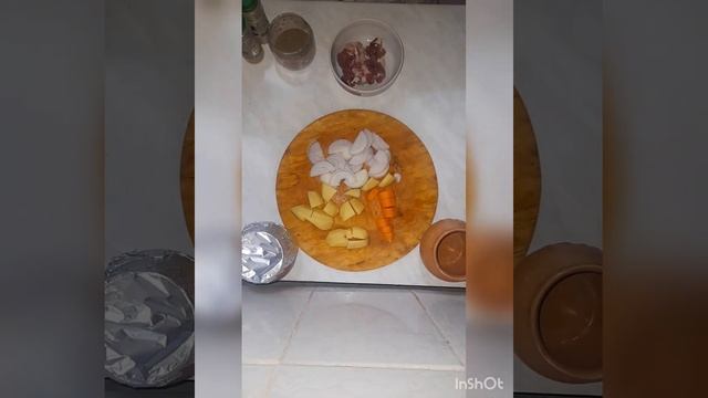 Домашние Вкусности