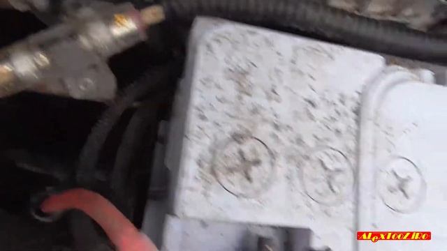 Обзор музыки в Kia Cerato смотреть онлайн